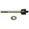 Steering Tie Rod End for 1982-1988 Toyota Front 26629