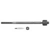Steering Tie Rod End for 1991-2011 Domestics Front 27474