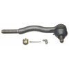 Steering Tie Rod End for 1981-1984 Toyota Front 26630