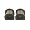 Stabilizer Bar Bushing for 1991-1997 Toyota Front 2pc 16080