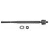 Steering Tie Rod End for 1993-2003 Toyota Corolla and More