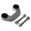 Stabilizer Bar Link for 1997-2005 Domestics 1pc Front 19561