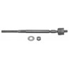 Steering Tie Rod End for 1991-1999 Toyota Front 27479