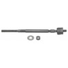 Steering Tie Rod End for 1991-1999 Toyota Tercel Paseo