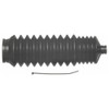 Rack and Pinion Bellows for 1991-2011 Oldsmobile Cutlass and More