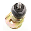 Ball Joint for 1995-1999 Domestics 1pc Rear Upper 71565