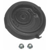 Strut Mount for 1993-1999 Domestics 1pc Rear 17481