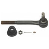 Steering Tie Rod End for 1972-1978 Dodge Ramcharger and More