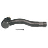 Steering Tie Rod End for 1998-2002 Toyota Front Left 27482