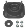 Strut Mount for 1990-1996 Domestics 1pc Front 17483