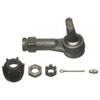 Steering Tie Rod End for 1973-1980 Ford / Mercury Front 25554