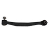 Stabilizer Bar Link for 1987-2003 Domestics 1pc Rear 19593