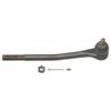 Steering Tie Rod End for 1975-1980 Ford / Lincoln / Mercury Front 25560