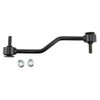 Stabilizer Bar Link for 1999-2013 Domestics 1pc Front 19595