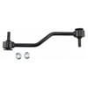 Stabilizer Bar Link for 1999-2024 Ford E-550 Econoline Super Duty and More