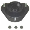 Strut Mount for 1985-1994 Subaru Gl and More
