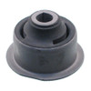 Control Arm Bushing for 1997-2014 Domestics 1pc Front Lower 19599