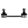 Stabilizer Bar Link for 1990-1994 Domestics 1pc Rear 19601