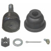 Ball Joint for 1957-1989 Chrysler / DeSoto / Dodge / Plymouth Front Upper 10128