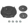 Strut Mount for 1991-1995 Domestics 1pc Front 17490