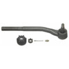 Steering Tie Rod End for 1975-1981 Domestics Front Left 25565