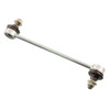 Stabilizer Bar Link for 1992-2002 Domestics 1pc Rear 19608