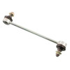 Stabilizer Bar Link for 1992-2002 Domestics 1pc Rear 19608