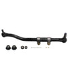 Steering Drag Link for 1989-1997 Domestics 1pc Front 27497