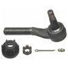 Steering Tie Rod End for 1975-1980 Ford / Lincoln / Mercury Front 25568