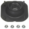 Strut Mount for 1979-1985 Mazda 626 Rx-7