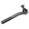 Steering Tie Rod End for 1965-1969 International Front Left 25569