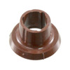 Steering Idler Arm Bushing for 1979-1985 Domestics 1pc Front 19612