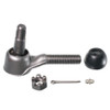 Steering Tie Rod End for 1973-1973 International Front Right 25570
