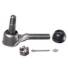 Steering Tie Rod End for 1971-1973 International Scout Ii