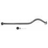Track Bar for 1994-1994 Domestics 1pc Front 27510