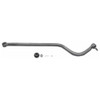 Track Bar for 1994 Dodge Ram 1500 and More