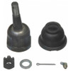 Ball Joint for 1959-2003 10134