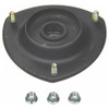 Strut Mount for 1992-2000 Domestics 1pc Front 17497