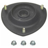 Strut Mount for 1992-2000 Domestics 1pc Front 17497
