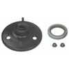 Strut Mount for 1983-1998 Domestics 1pc Front 17498