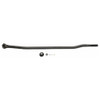 Steering Tie Rod End for 1993-1998 Jeep Grand Wagoneer Grand Cherokee