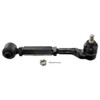 Control Arm and Ball Joint Assembly for 1996-2008 Domestics 1pc Rear Upper 72573