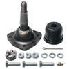 Ball Joint for 1963-1964 Domestics 1pc Front Upper 10139