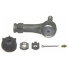 Steering Tie Rod End for 1975-1980 Ford / Mercury Front 25578