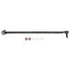 Steering Drag Link for 1994-2003 Domestics 1pc Front 27519