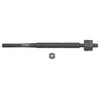 Steering Tie Rod End for 1993-1998 Toyota Front 27520