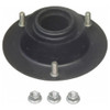 Strut Mount for 1967-1983 Domestics 1pc Front 17507
