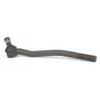 Steering Tie Rod End for 1949-1951 Ford Front Left 25583