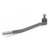 Steering Tie Rod End for 1949-1951 Lincoln / Mercury Front 25586
