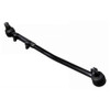 Steering Tie Rod Assembly for 1949-1951 Lincoln / Mercury Front 25587